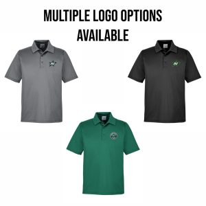 Game Day Polo