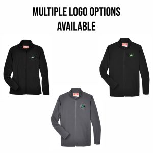 Softshell Jacket