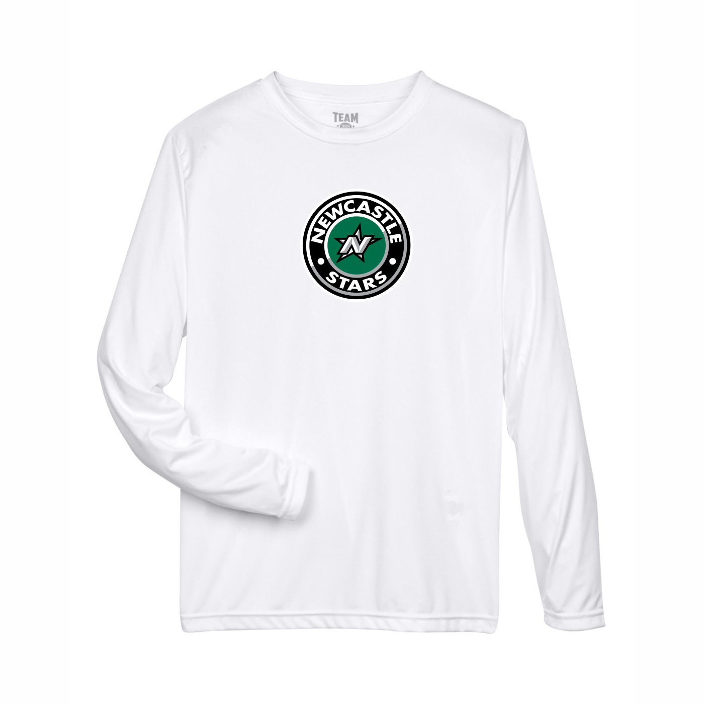 Performance Long Sleeve Shirt - Image 3