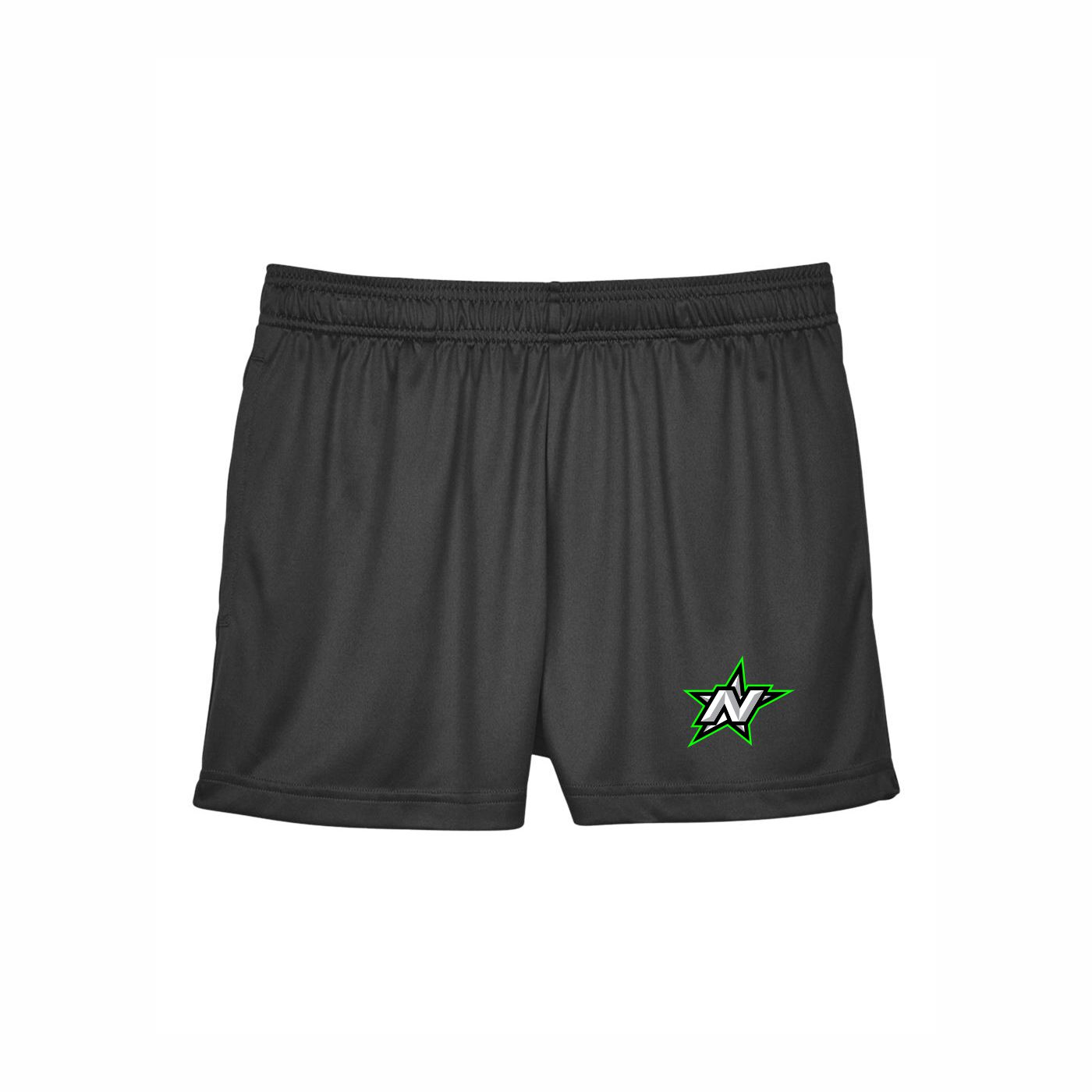 Performance Shorts - Image 11
