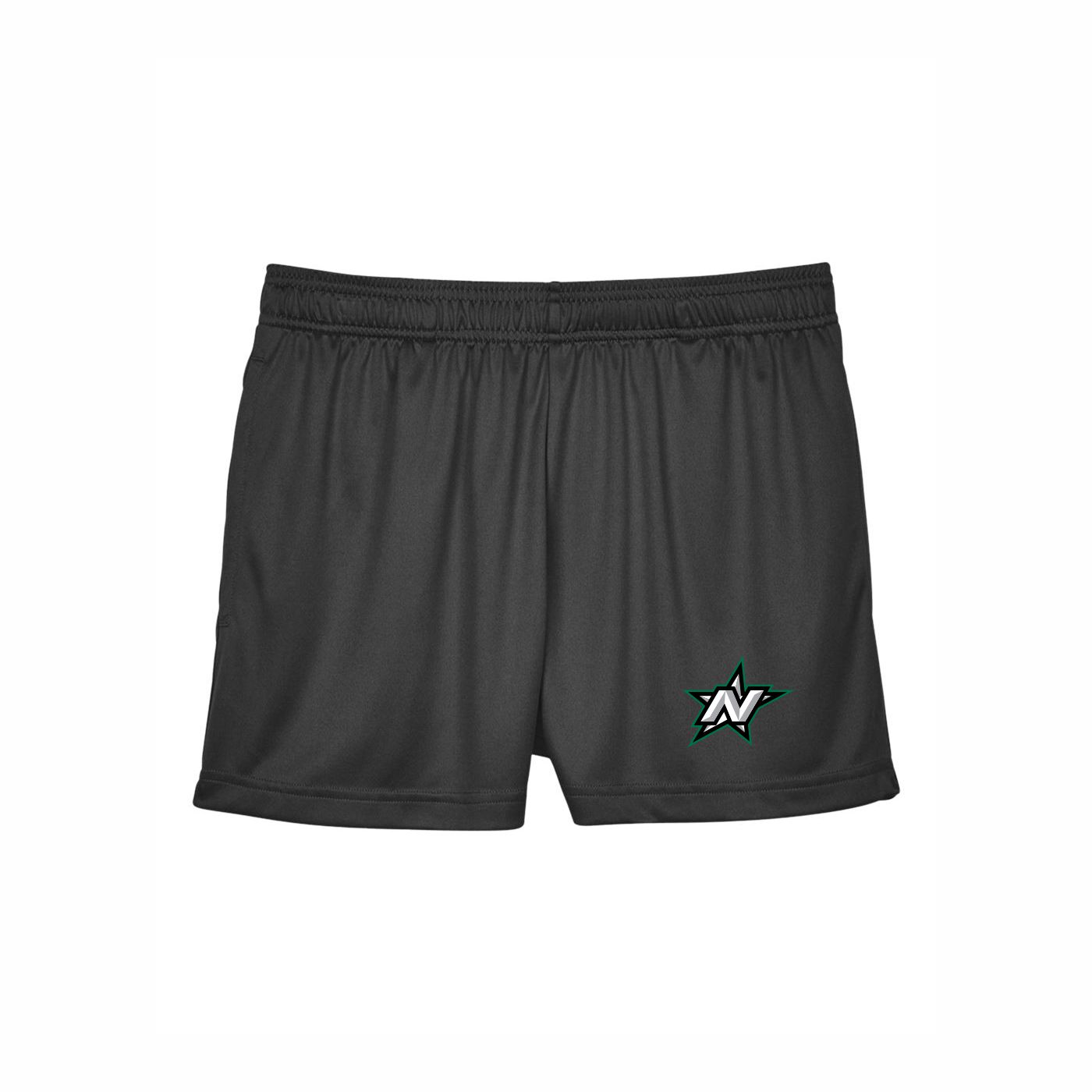 Performance Shorts - Image 7