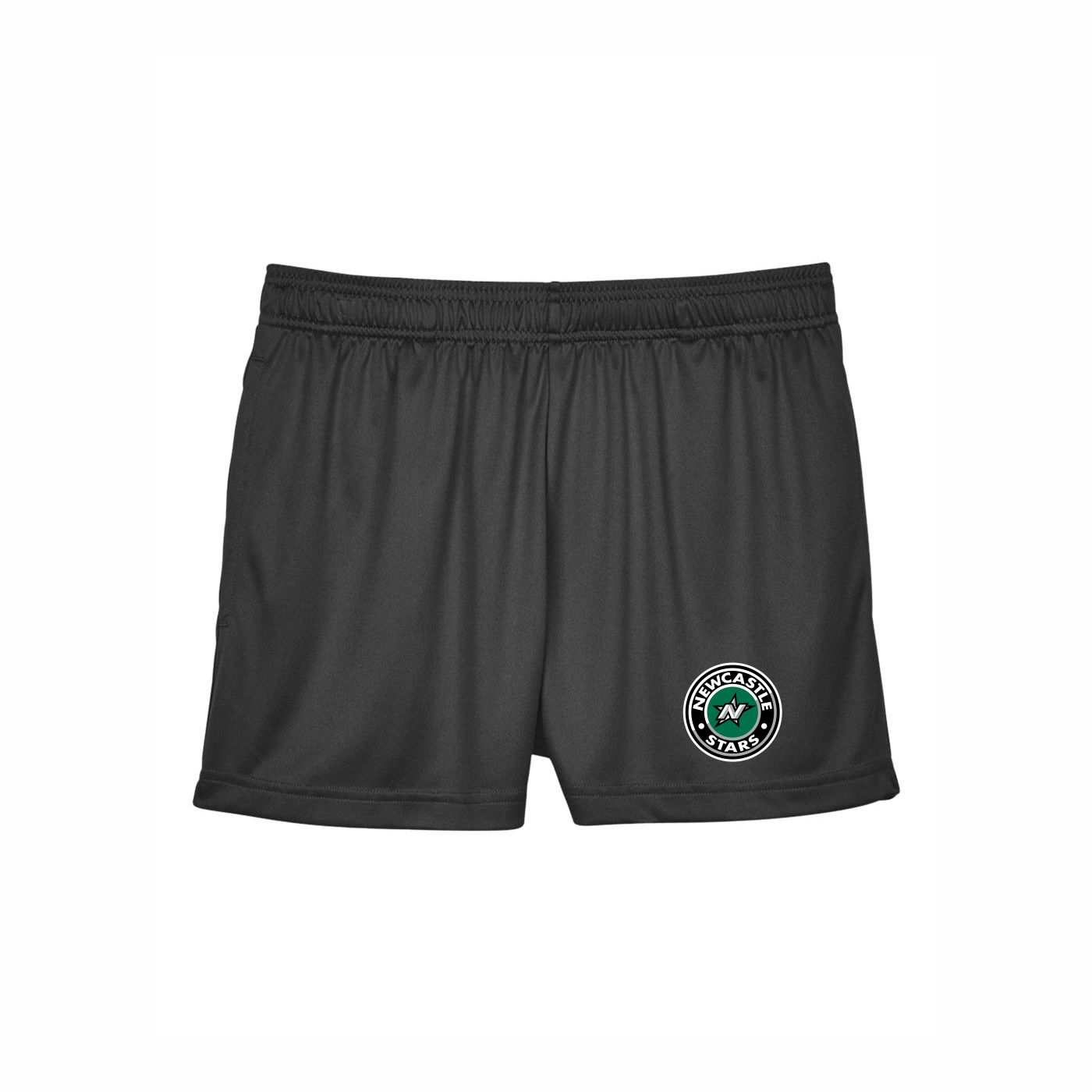 Performance Shorts - Image 3