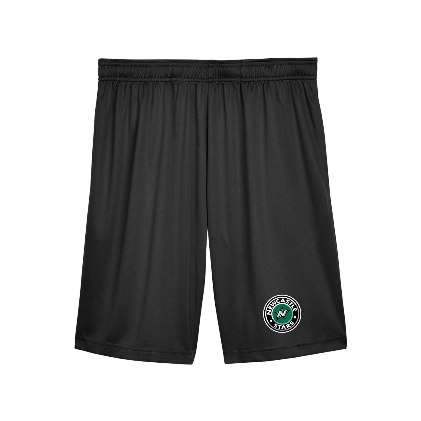 Performance Shorts - Image 2