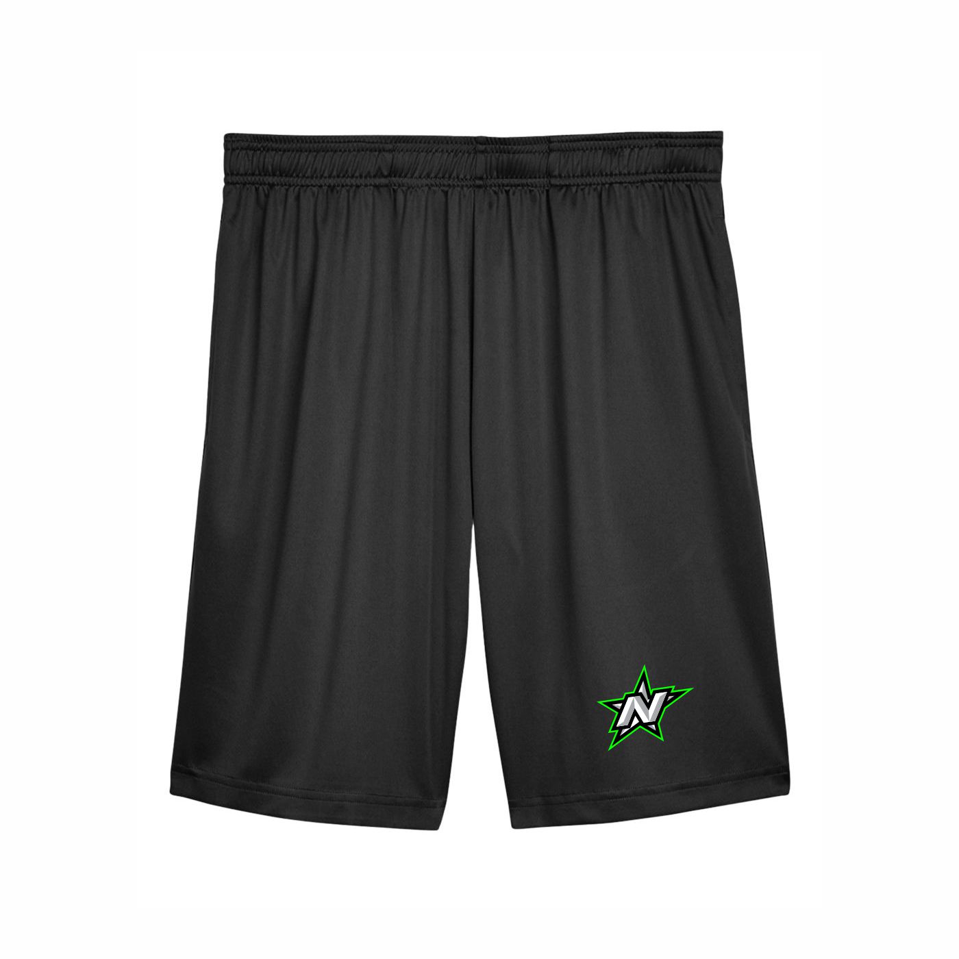 Performance Shorts - Image 10