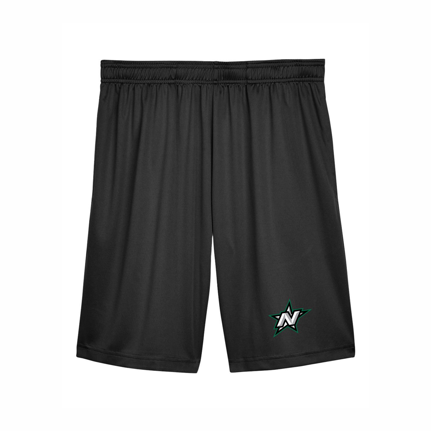 Performance Shorts - Image 6