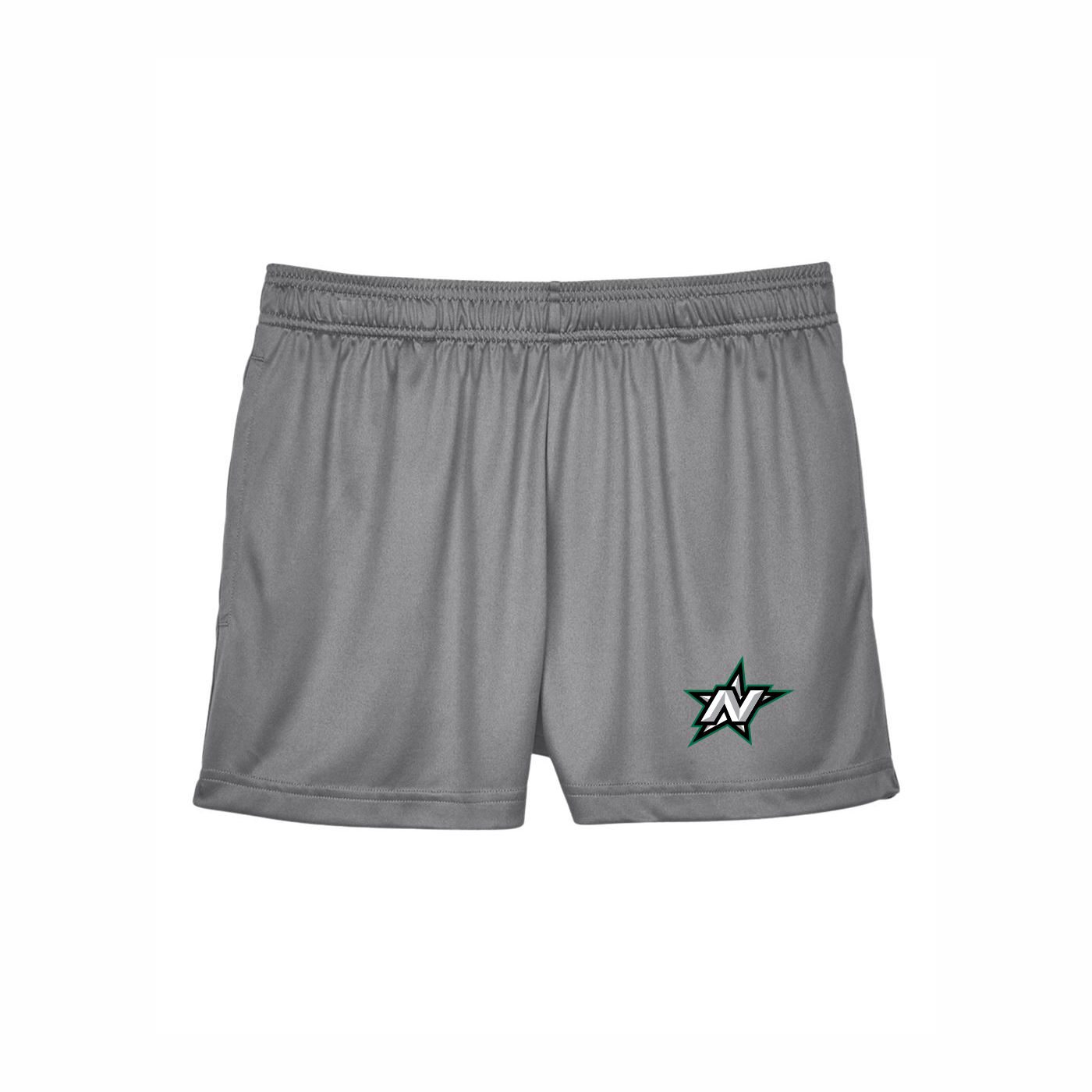 Performance Shorts - Image 9