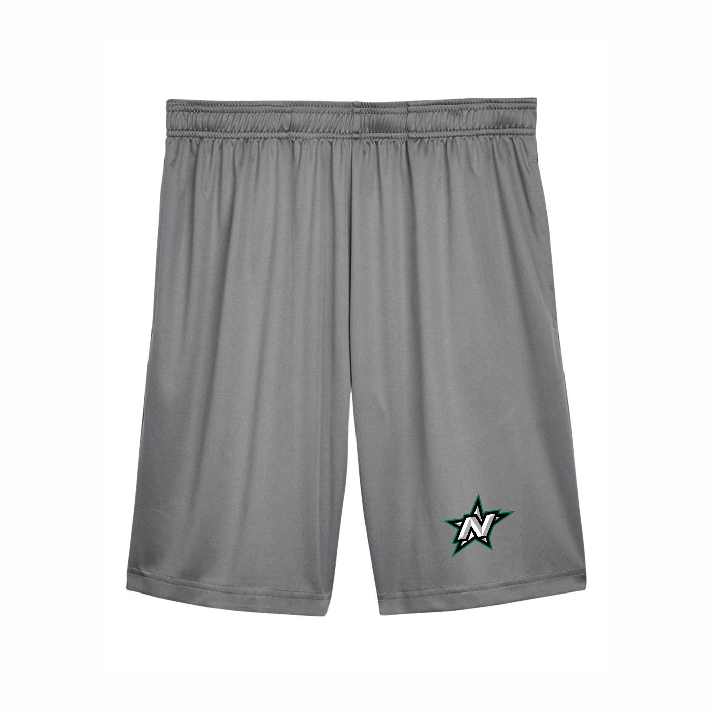 Performance Shorts - Image 8