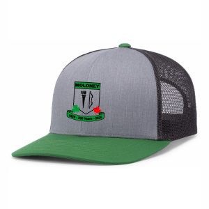 Trucker Hat