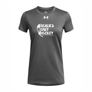 Under Armour Performance T-shirt