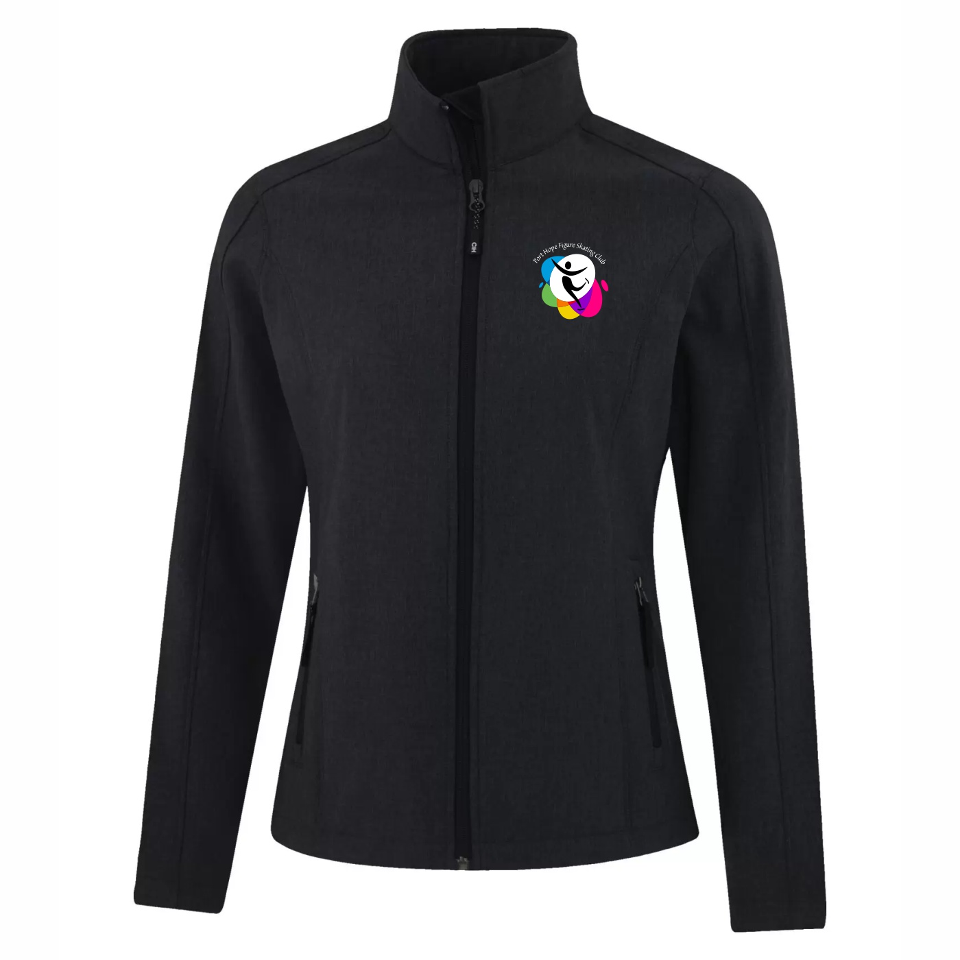 Softshell Jacket - Image 3