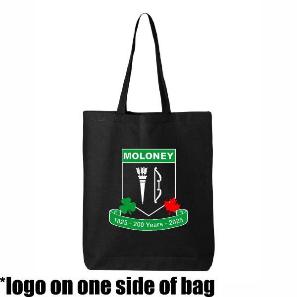 Tote Bag - Image 3