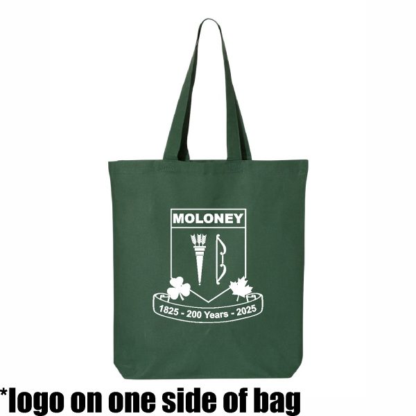 Tote Bag - Image 2