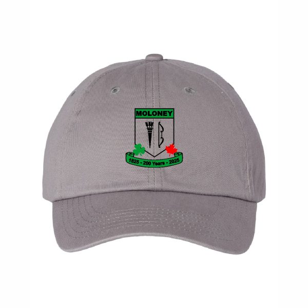 Dad Hat - Image 2