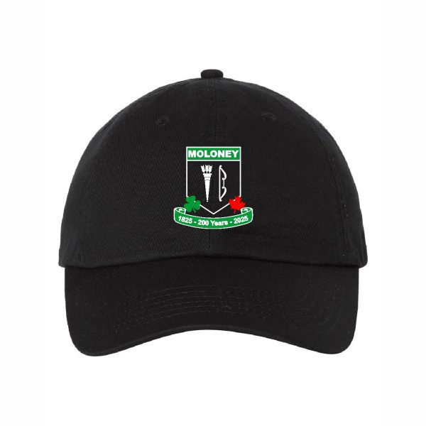 Dad Hat - Image 4