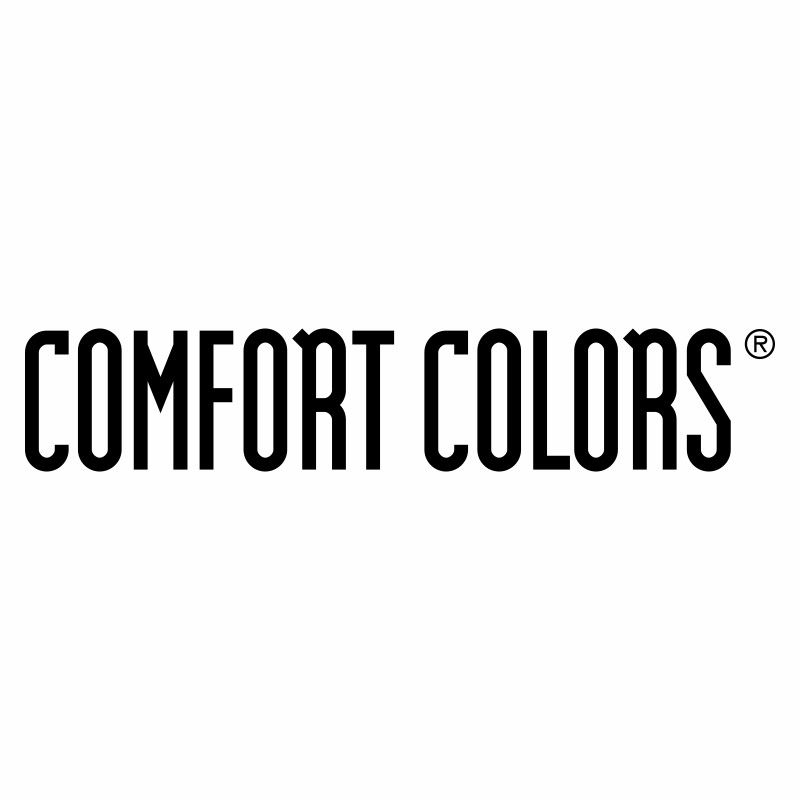 Adidas_Logo