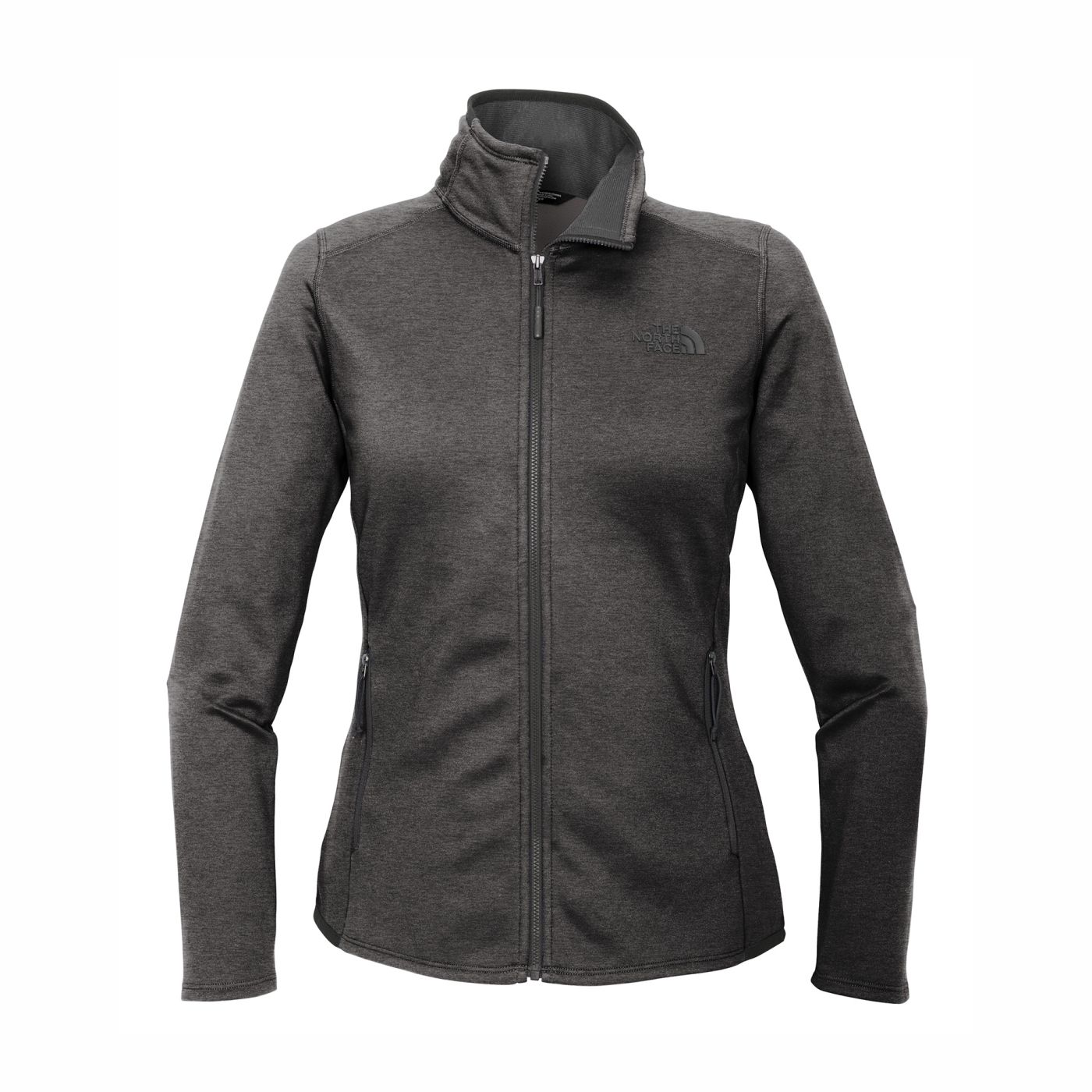 The North Face Skyline Fleece Jacket - Image 3