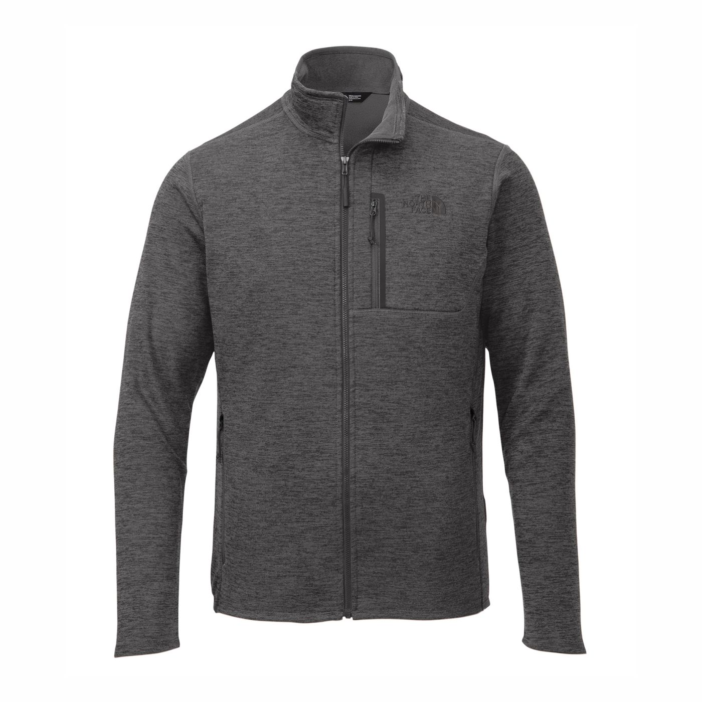 The North Face Skyline Fleece Jacket