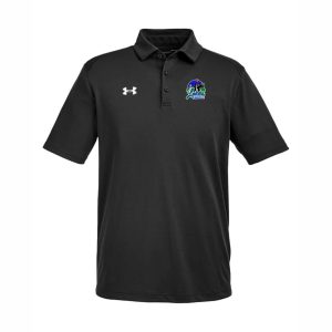 Under Armour Polo