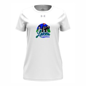 Under Armour Performance T-shirt