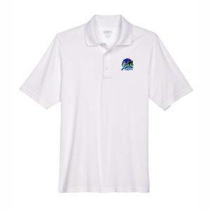 Performance Piqué Polo
