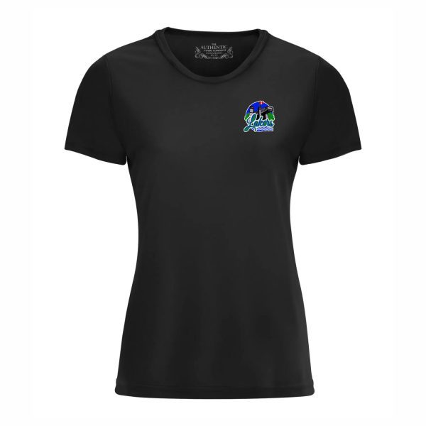 Performance T-shirt - Image 3