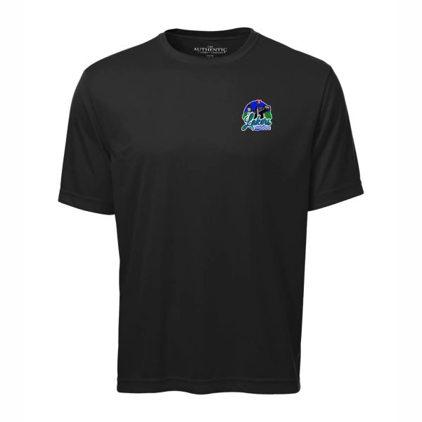 Performance T-shirt - Image 4