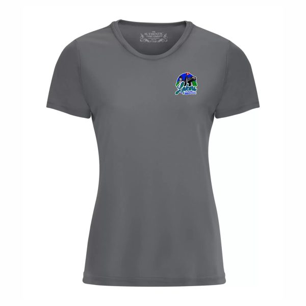 Performance T-shirt - Image 5