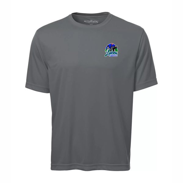 Performance T-shirt - Image 6