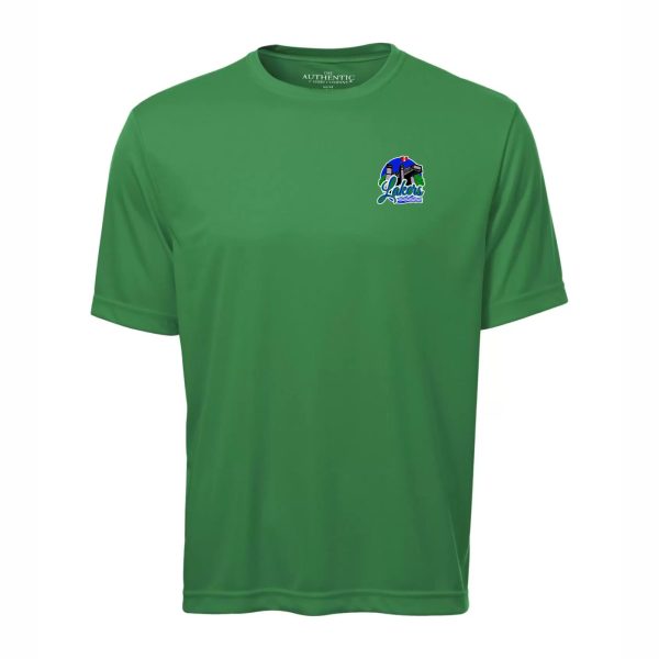 Performance T-shirt - Image 8