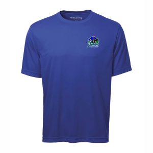 Performance T-shirt