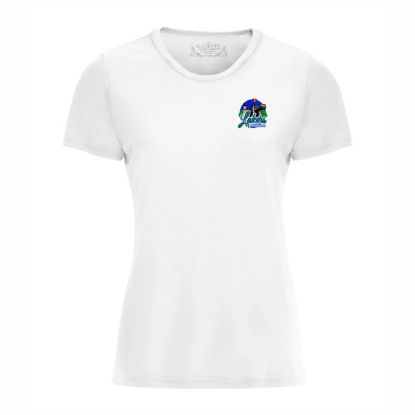 Performance T-shirt - Image 9