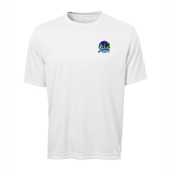 Performance T-shirt - Image 10