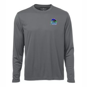 Performance Long Sleeve Shirt