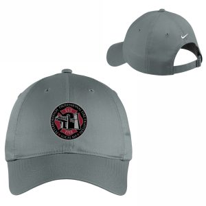 Nike Unstructured Hat