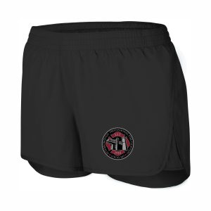 Ladies Wayfarer Shorts