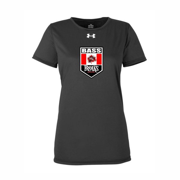 Under Armour Performance T-shirt - Image 5