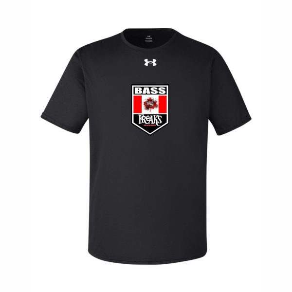 Under Armour Performance T-shirt - Image 4