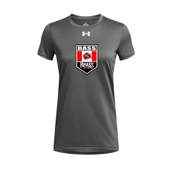 Under Armour Performance T-shirt - Image 3