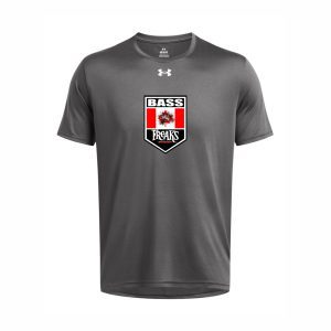 Under Armour Performance T-shirt