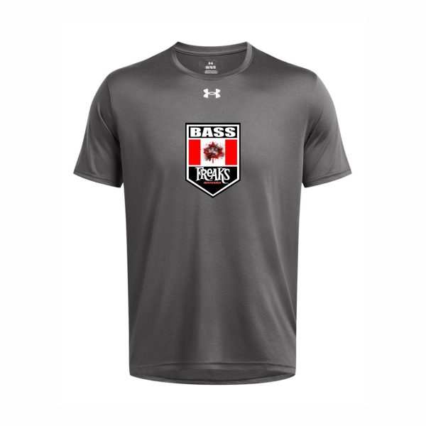 Under Armour Performance T-shirt