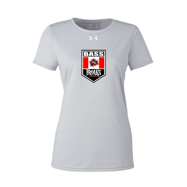 Under Armour Performance T-shirt - Image 2