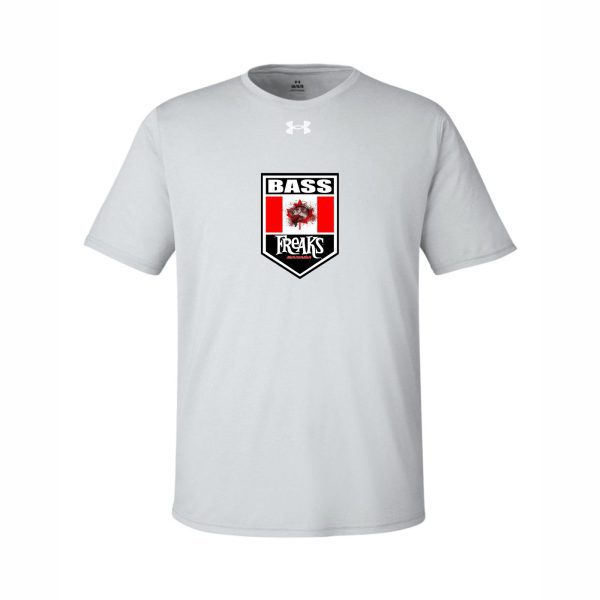 Under Armour Performance T-shirt - Image 10