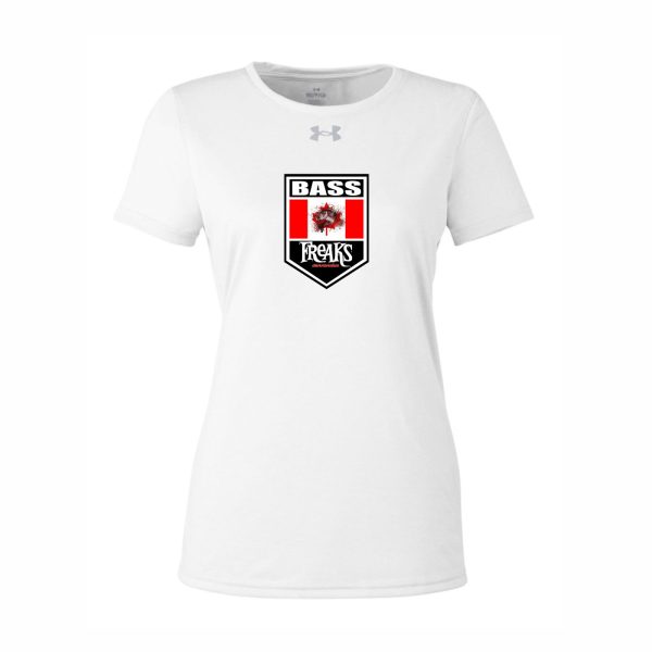 Under Armour Performance T-shirt - Image 7