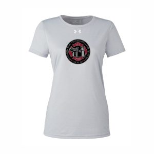 Under Armour Performance T-shirt