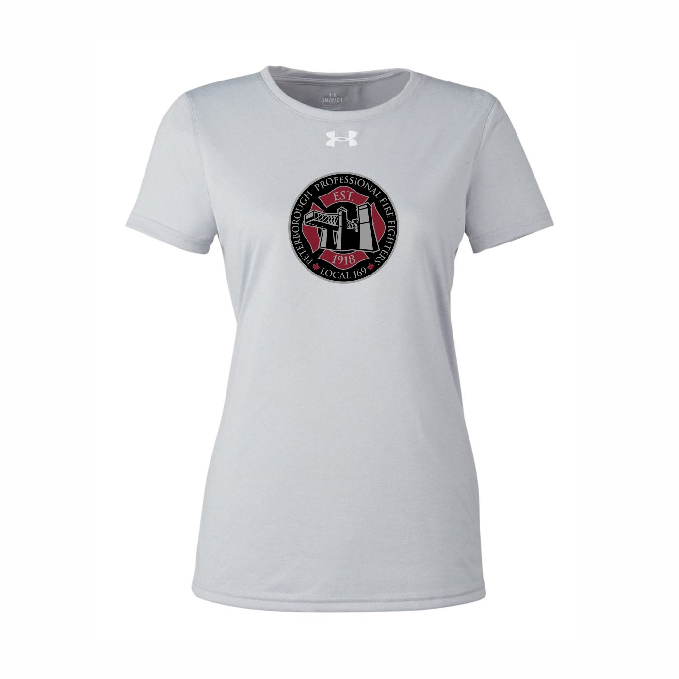 Under Armour Performance T-shirt