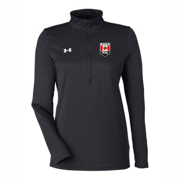Under Armour Performance 1/4 Zip - Image 7