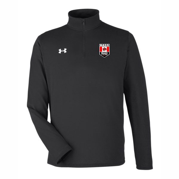 Under Armour Performance 1/4 Zip - Image 8