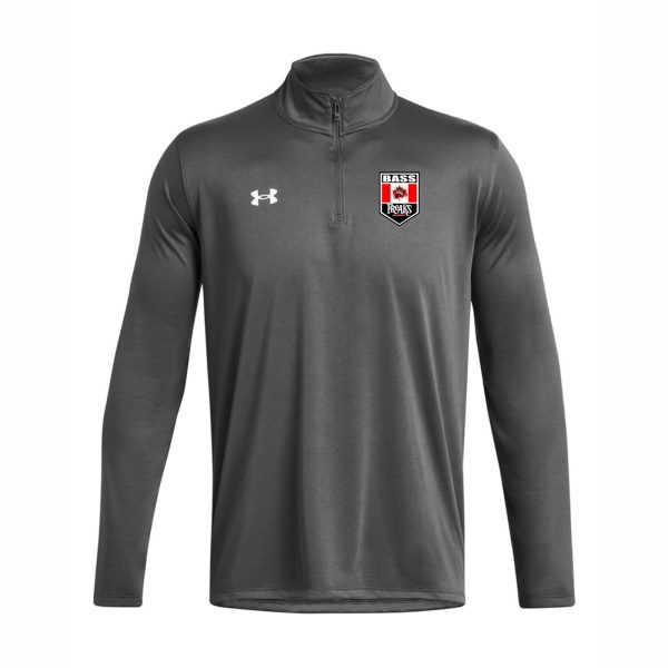 Under Armour Performance 1/4 Zip