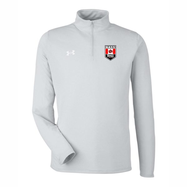 Under Armour Performance 1/4 Zip - Image 2