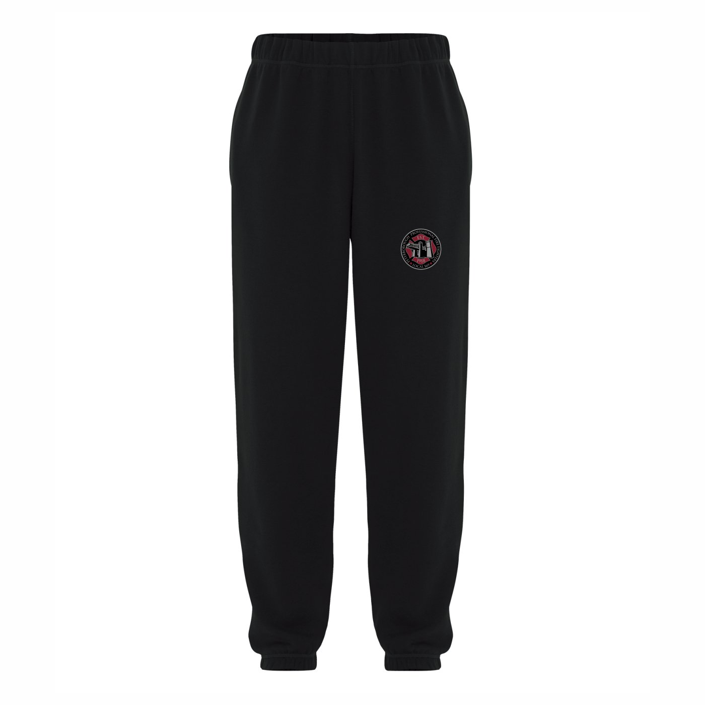 Sweatpants - Image 4